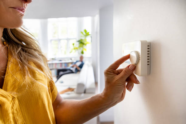 Best Air conditioning repair  in Una, WA