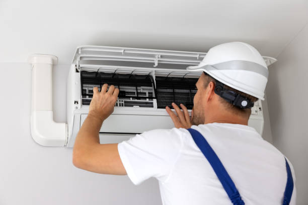 Best Affordable air conditioning repair  in Una, WA