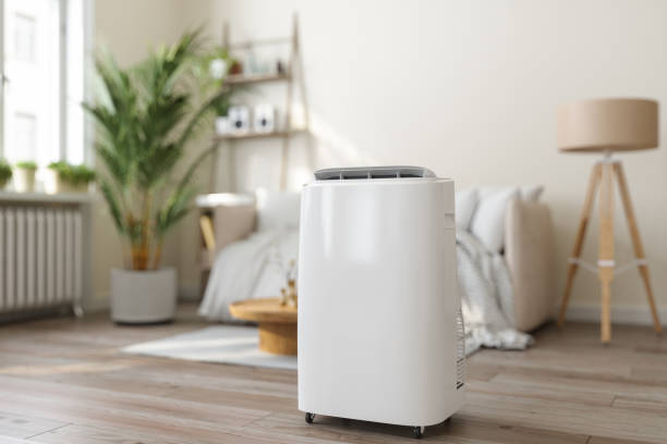 Best Local HVAC companies  in Una, WA
