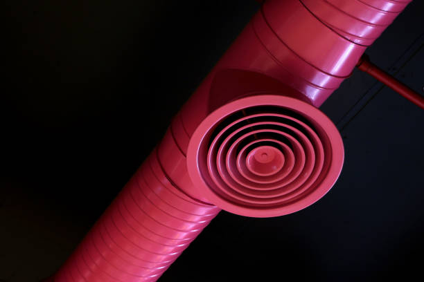 Best HVAC system installation  in Una, WA